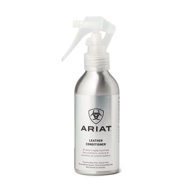 Ariat Leather Conditioner - Lederpflege