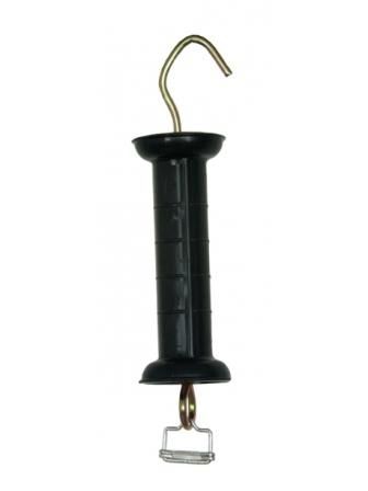 Torgriff, Breitband 10-20 mm