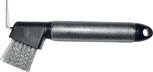 Hippo - Tonic Glossy Hufkratzer