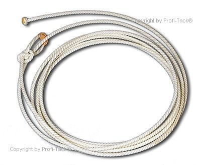 SUPREME LASSO Original-US