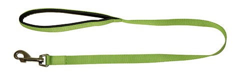 Leine Miami Softgrip