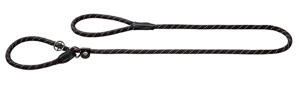 Hunter Kombileine Freestyle Reflekt schwarz 170cm