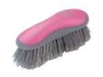 Oster Soft Finishing Brush -Glanz u. Schmusebürste-