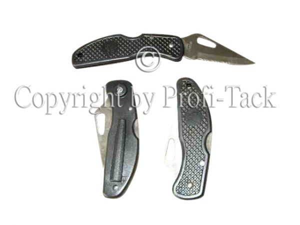 Roper - Knife