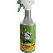Effol SuperStar-Shine 750ml