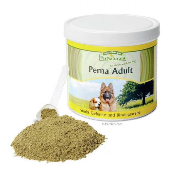 PerNaturam Perna Adult 250G