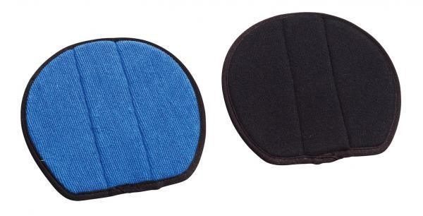 Ersatzpads Hufüberzug SAFETIES