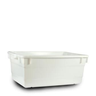EMIKO® HorseCare Tränkebottich 90 L