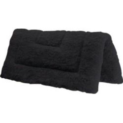 Kodel Pad