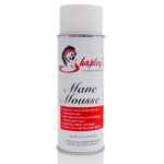 Shapleys Mane Mousse