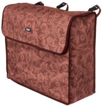 Tough1 Blanket Storage Bag