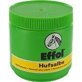 Effol Huf-Salbe 50ml