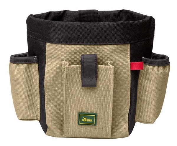 Hunter Gürteltasche Profi