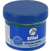 Effol Pferde-Salbe 50ml