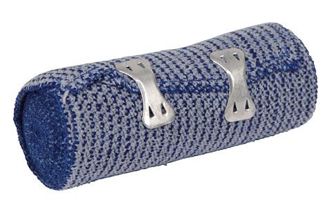 Kühlbandage KerbCool