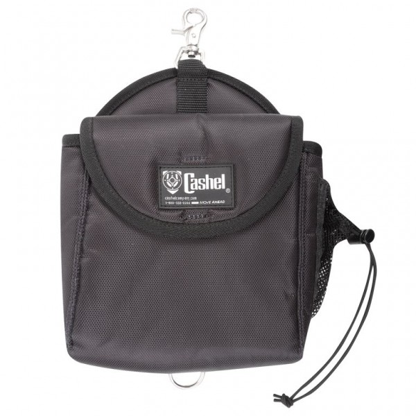 Snap on Lunch Bag
