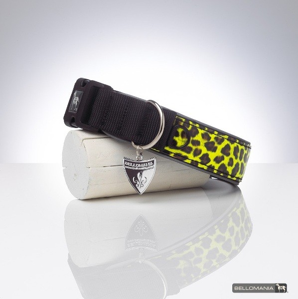 Bellomania Bliss Punk Gr. XS