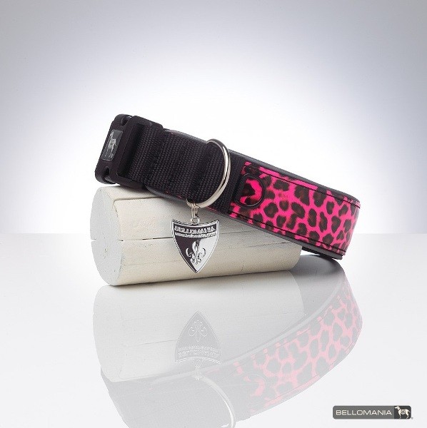 Bellomania Monroe Punk Gr. S