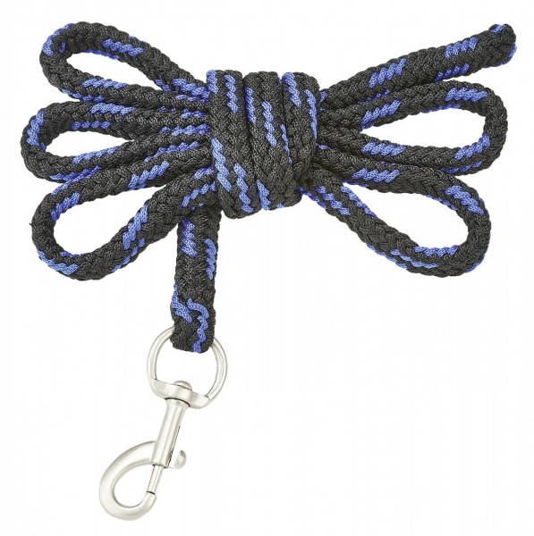 Anbindestrick Standard