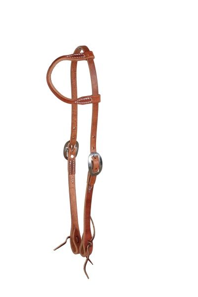 Ultimate Cowboy Gear Einohr Basic
