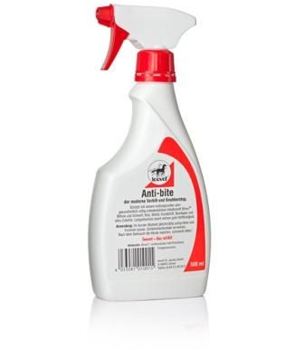 Leovet Anti-bite