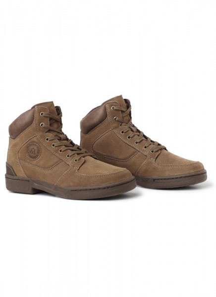easy ride horse boots easy ride horse boots