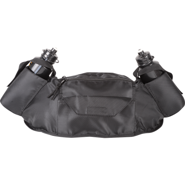 Cashel Cantle Bag Deluxe
