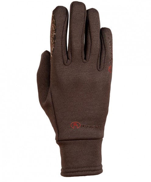 Roeckl Warwick Winterhandschuh