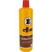 Effax Leder-Combi 50ML