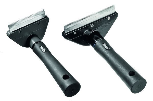 Perfect Care Furmaster gross 9 cm