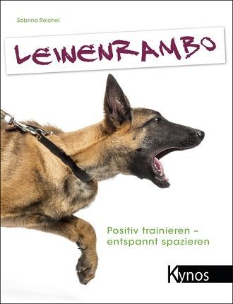 Leinenrambo