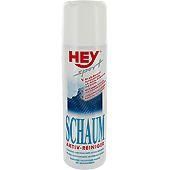 HEY-Sport SCHAUM AKTIVREINIGER 250ML