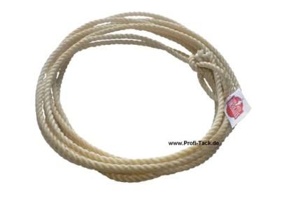 SUPREME LASSO For Kids Original-US Handmade from Texas