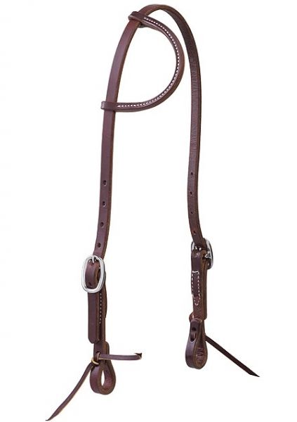 Weaver Leather Working Cowboy Sliding Ear
