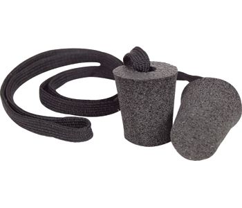 Cashel Earplugs