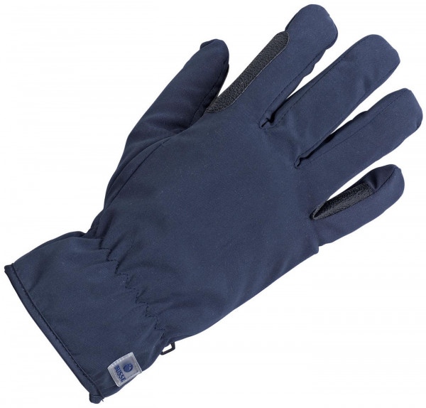 Winterhandschuh Luka