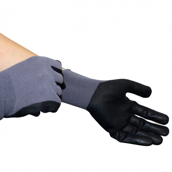 Horseware Handschuhe Smooth Grip Glove