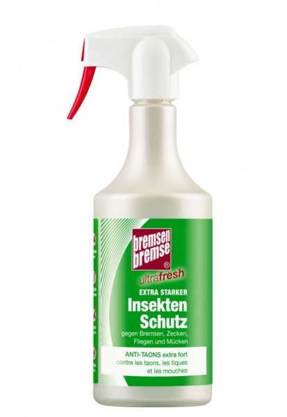 BREMSENBREMSE ultrafresh 750ml