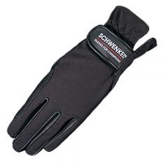 Original Schwenkel Gloves - Gripstar light