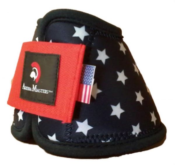 Bell Boots USA