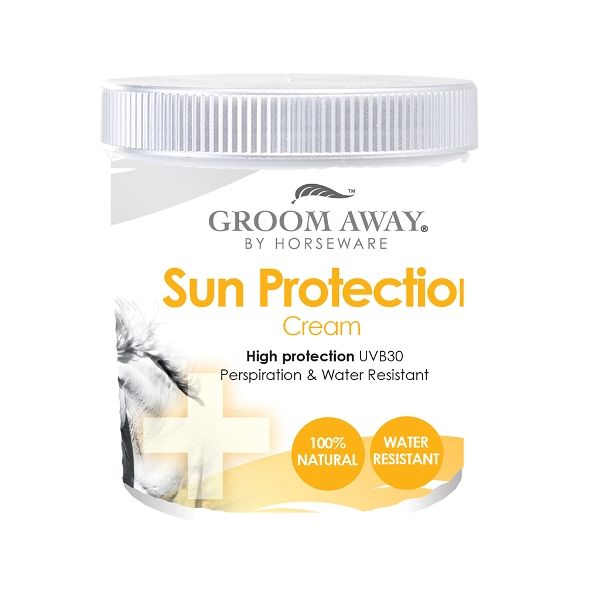 Horseware Sun Protect Cream