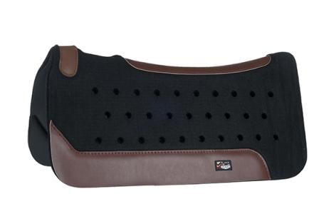 Westernpad Air