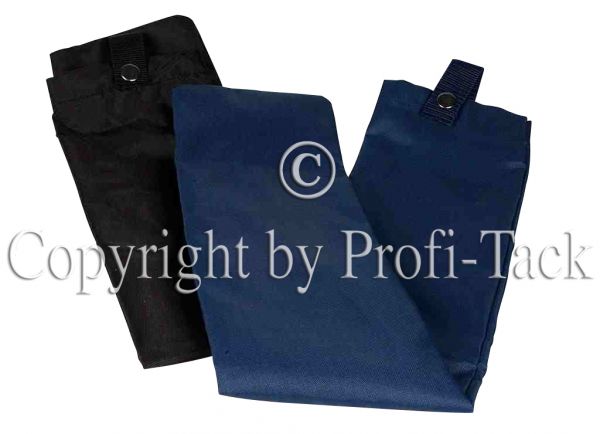 Tail Bag