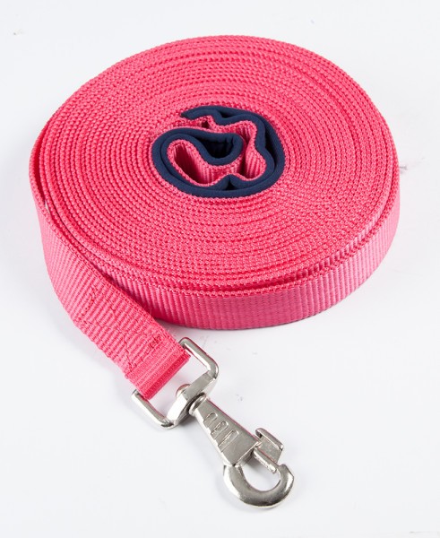 Pfiff Nylon Longe