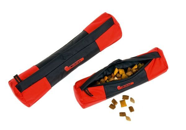 Snack Dummy No Limit Länge 14 cm