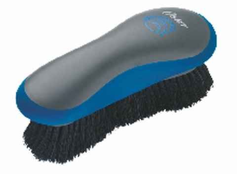Oster Hair Finishing Brush -Fellglanzbürste-