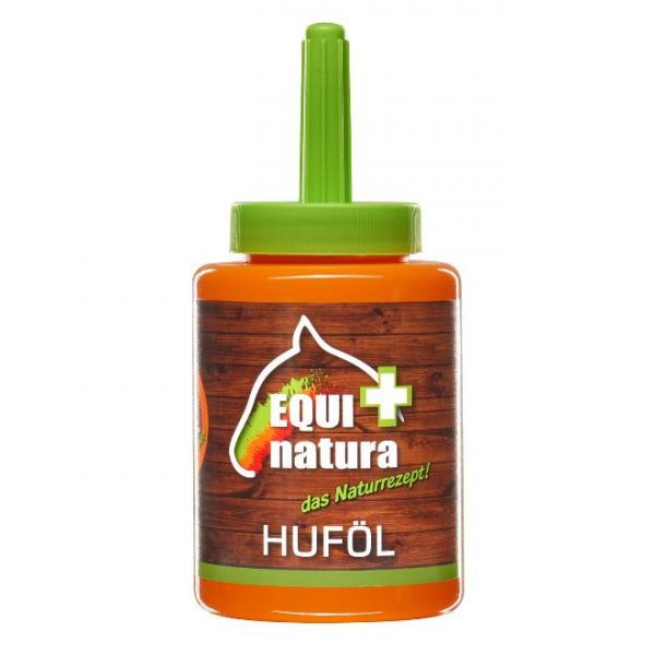 Equinatura Huföl