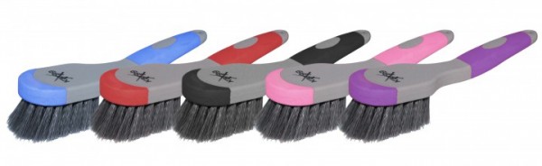 KBF99 Bucket Brush