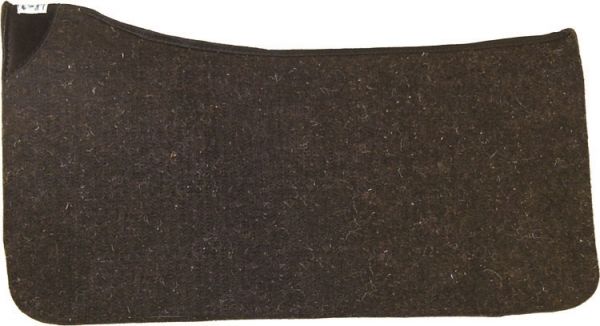 Diamond Wool Premium Padliner Contoured