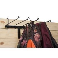 Mobiler Deckenhalter